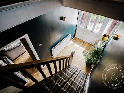 Picture 53